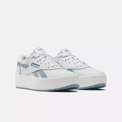 Reebok Court Advance Surge Shoes | Reebok US