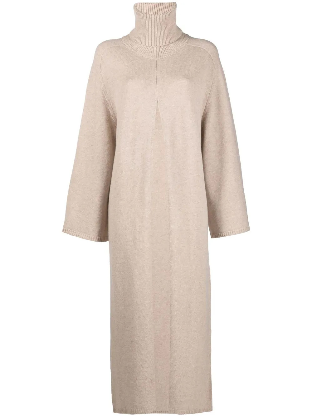 JOSEPH Vivian Merinopullover - Farfetch | Farfetch Global
