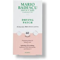 Drying Patch | Mario Badescu