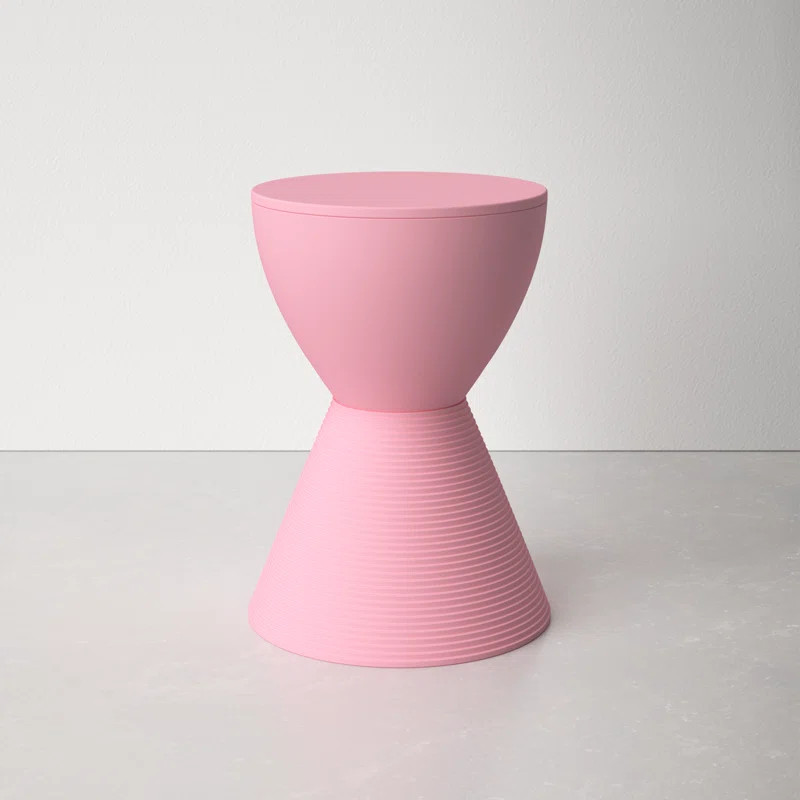 Durant End Table | Wayfair North America