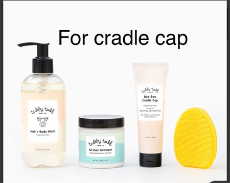 The best clean baby products, cradle cap shampoo, baby lotion, clean baby body wash 

#LTKfindsunder50 #LTKGiftGuide #LTKbaby