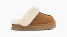 Disquette | UGG (US)