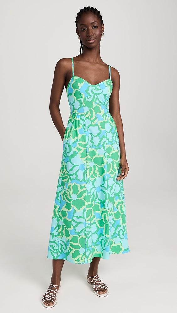 Show Me Your Mumu | Shopbop