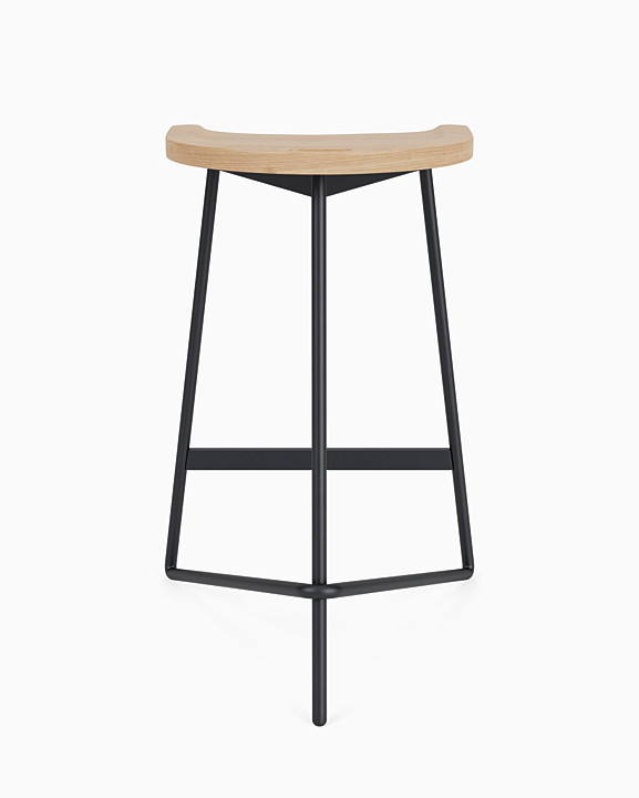 Yuma Counter Stool | Denver Modern