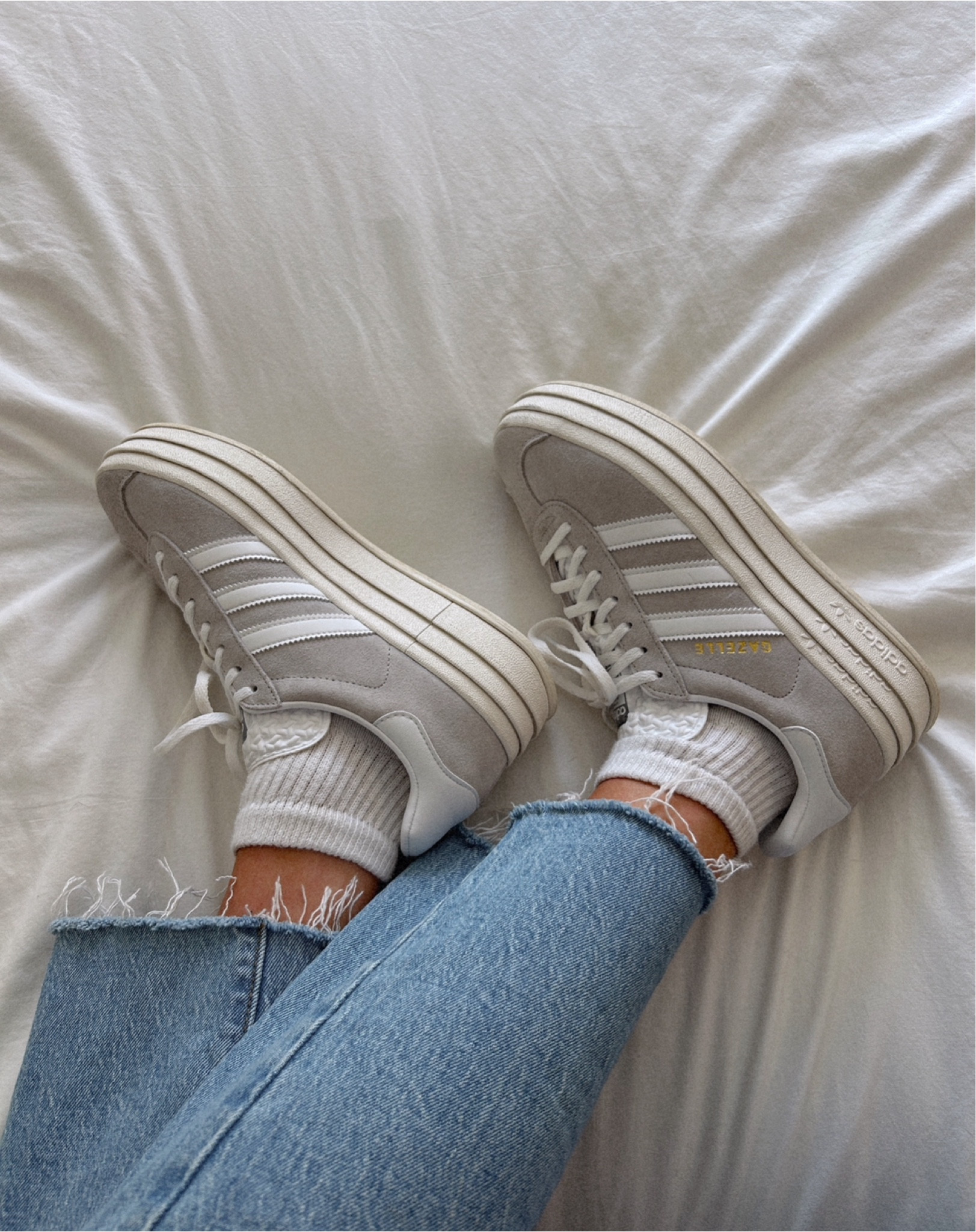 Stepping in style👠👟🥿👢

Sharing some of my favorite shoes right now! 

#fallshoes #fallboots #fallsneakers #fallflats #fallheels #fallshoecrush

#LTKBacktoSchool #LTKShoeCrush #LTKStyleTip