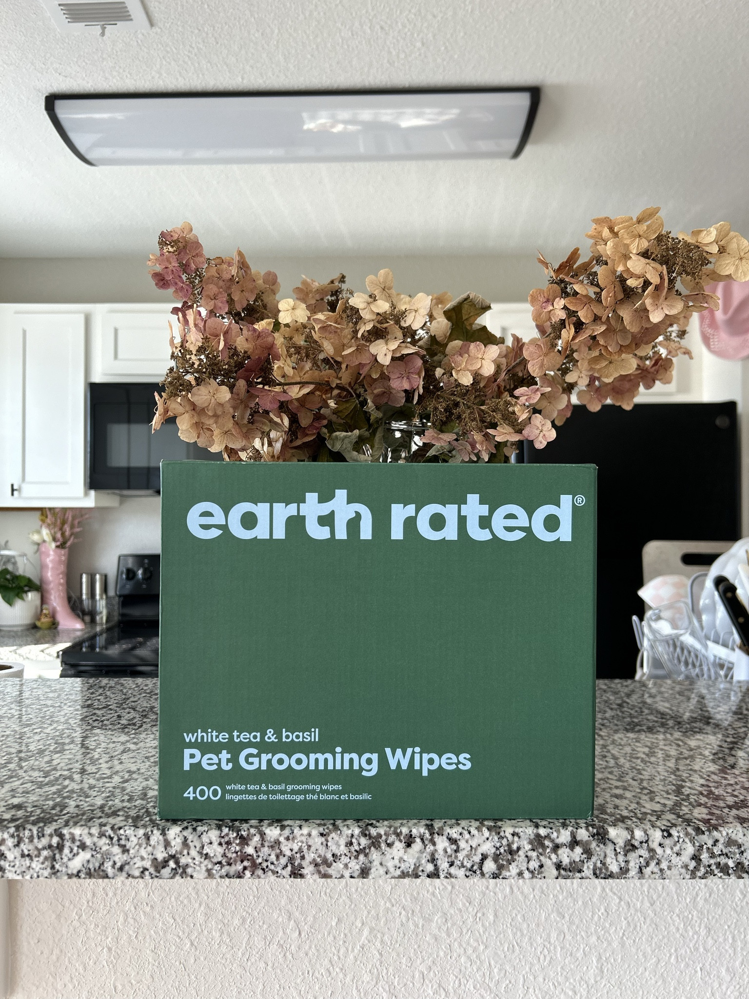 never have to get pet wipes again✨🤍☁️

#LTKGiftGuide #LTKActive #LTKPets