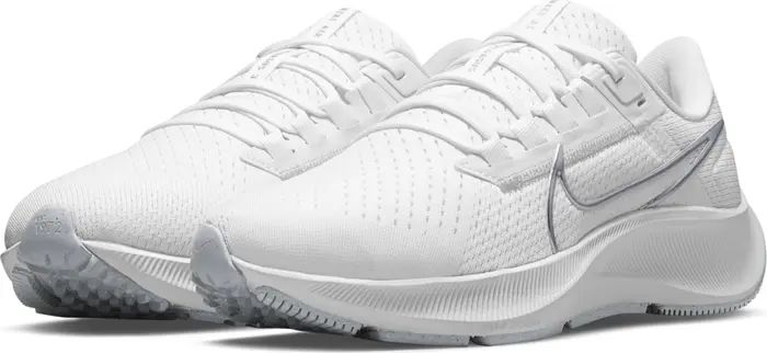 Air Zoom Pegasus 38 Running Shoe | Nordstrom