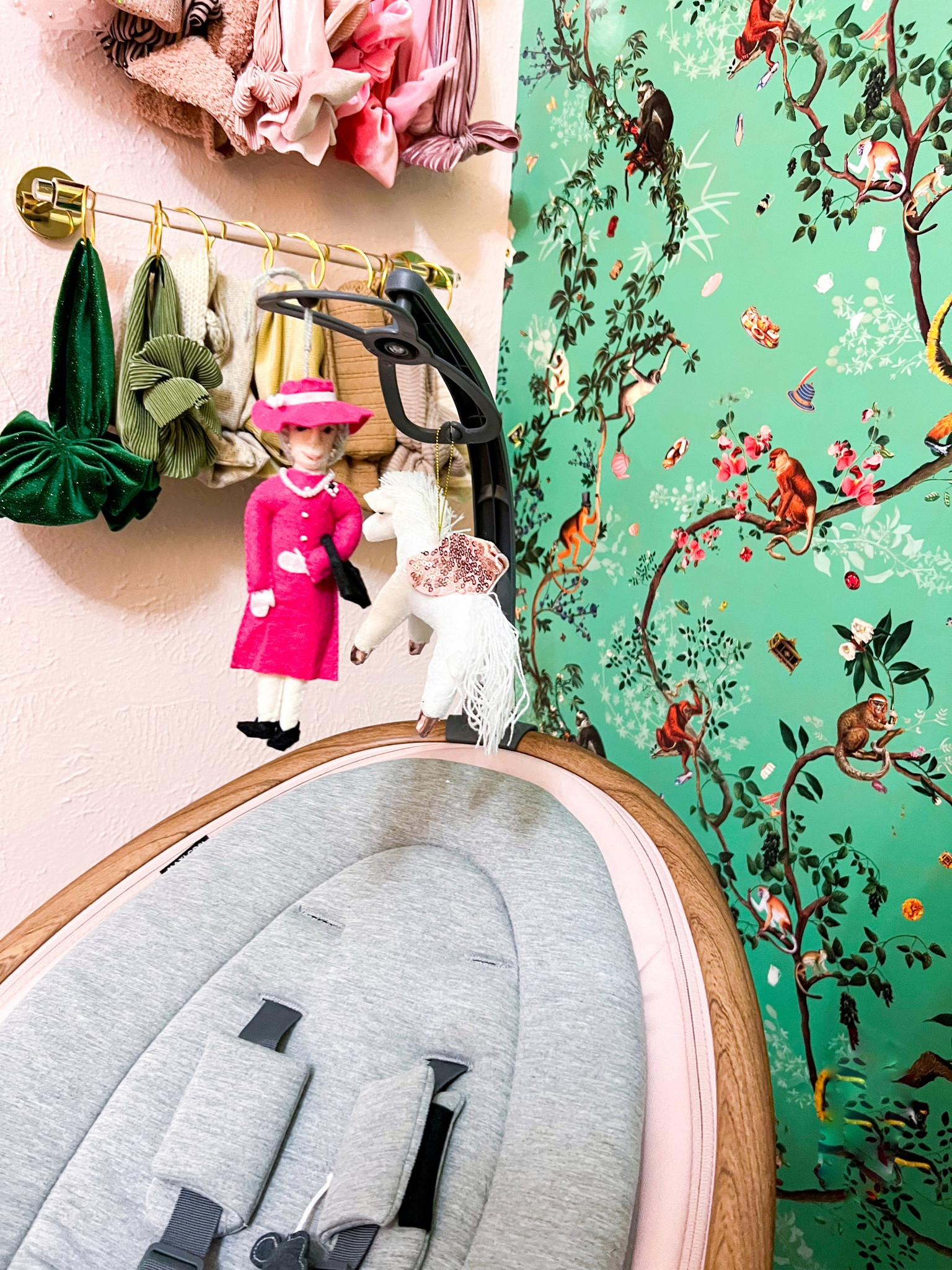 Baby
Registry
Baby shower
Baby girl
Nursery
Bump
Pregnant

#LTKhome #LTKbump #LTKbaby