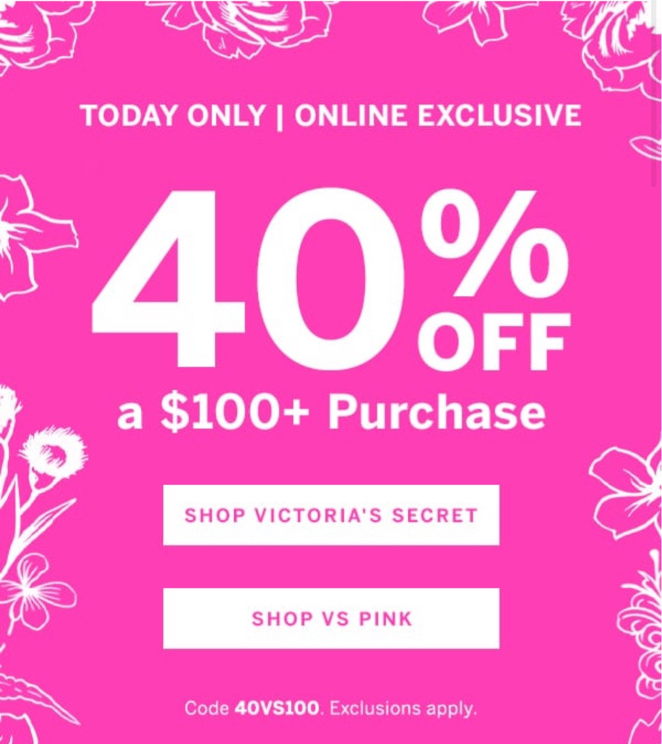 Victoria's secret, sale, labor day sale, bra, panties, lingerie, underwear, bras, styledbyjacinta, jacinta devlin

#LTKunder50 #LTKSeasonal #LTKSale