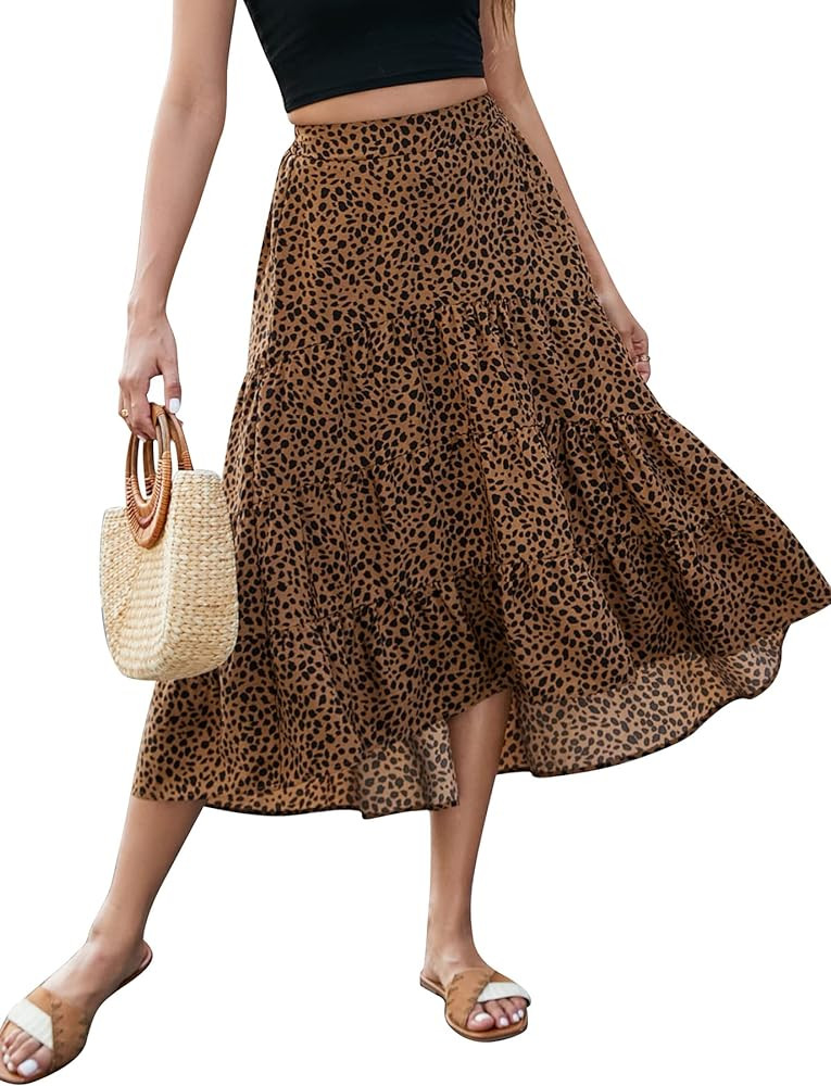 SimpleFun | Amazon (US)