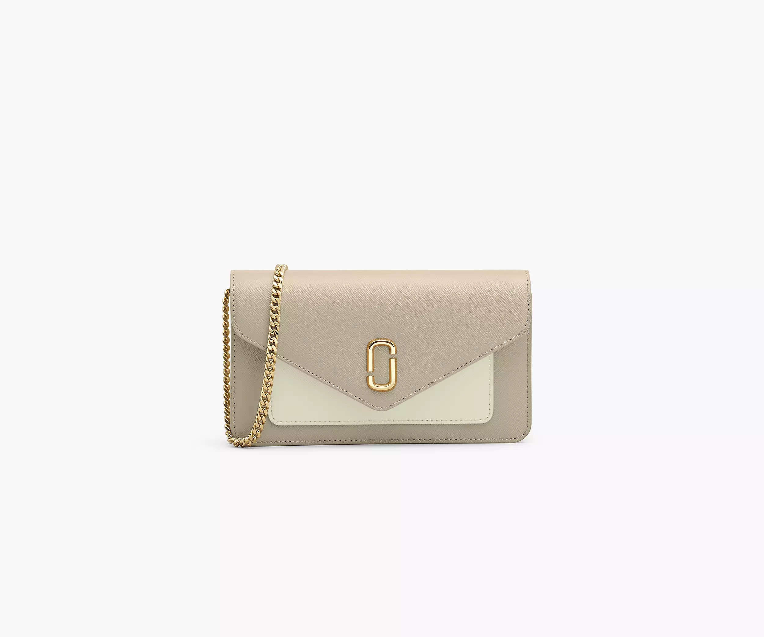 The Longshot Chain Wallet | Marc Jacobs