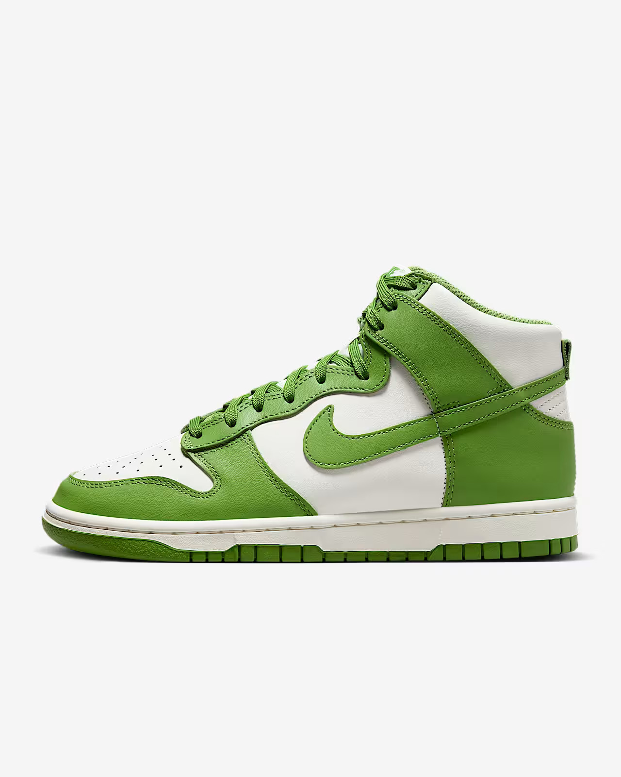 Nike Dunk High | Nike (US)