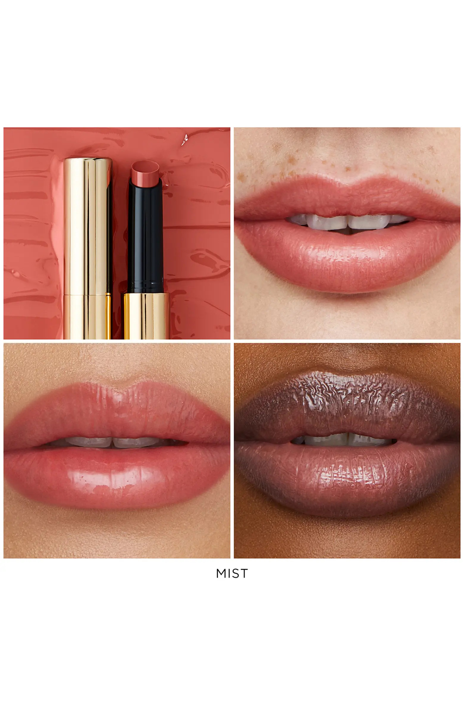 HOURGLASS Sculpt & Gloss Set $65 Value | Nordstrom | Nordstrom