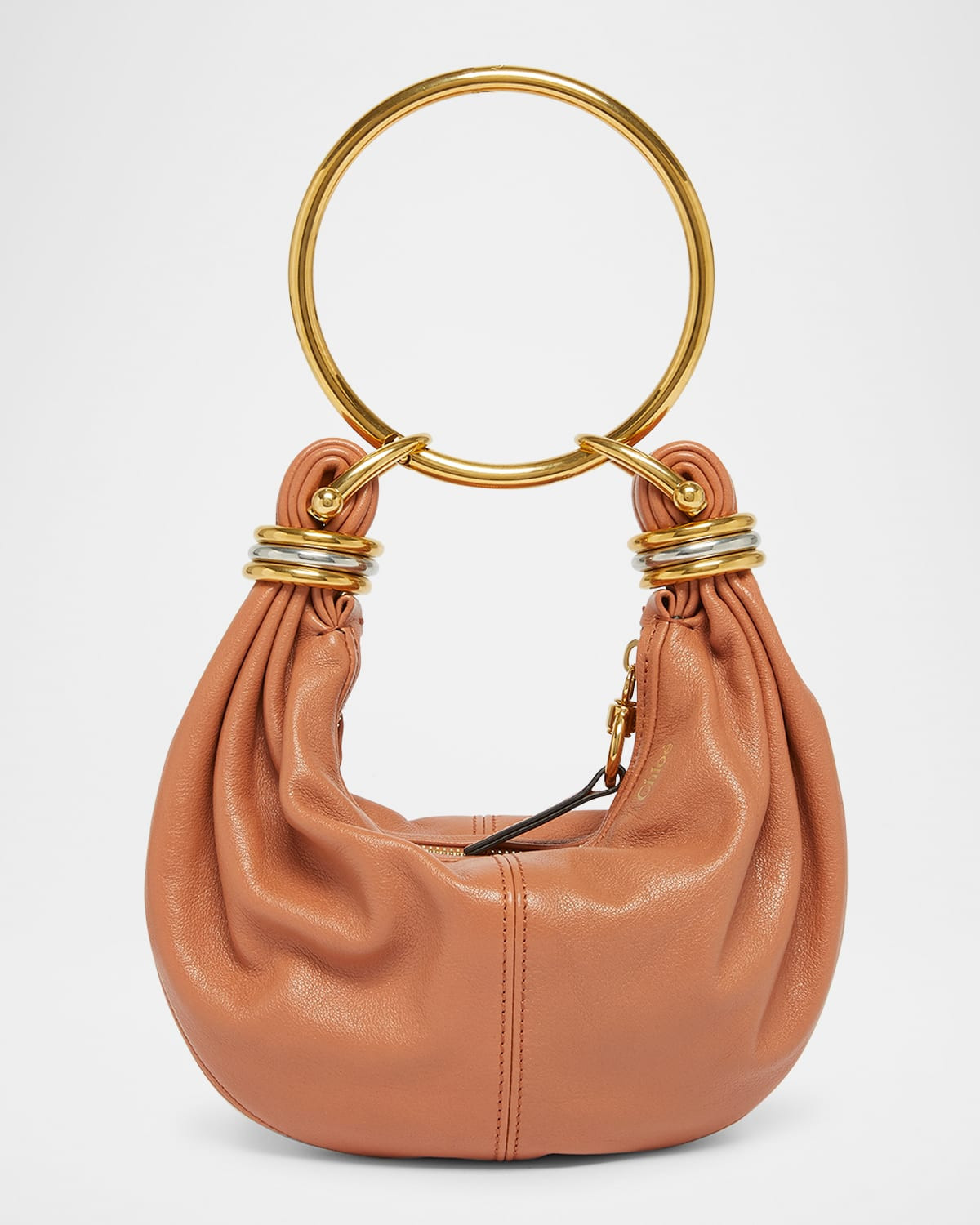 neimanmarcus.com | Neiman Marcus