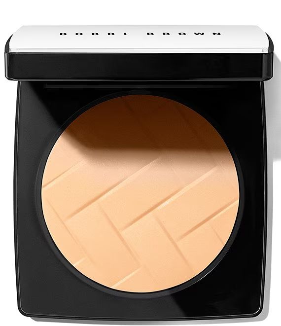 Vitamin Enriched Pressed Finishing Powder | Dillard's