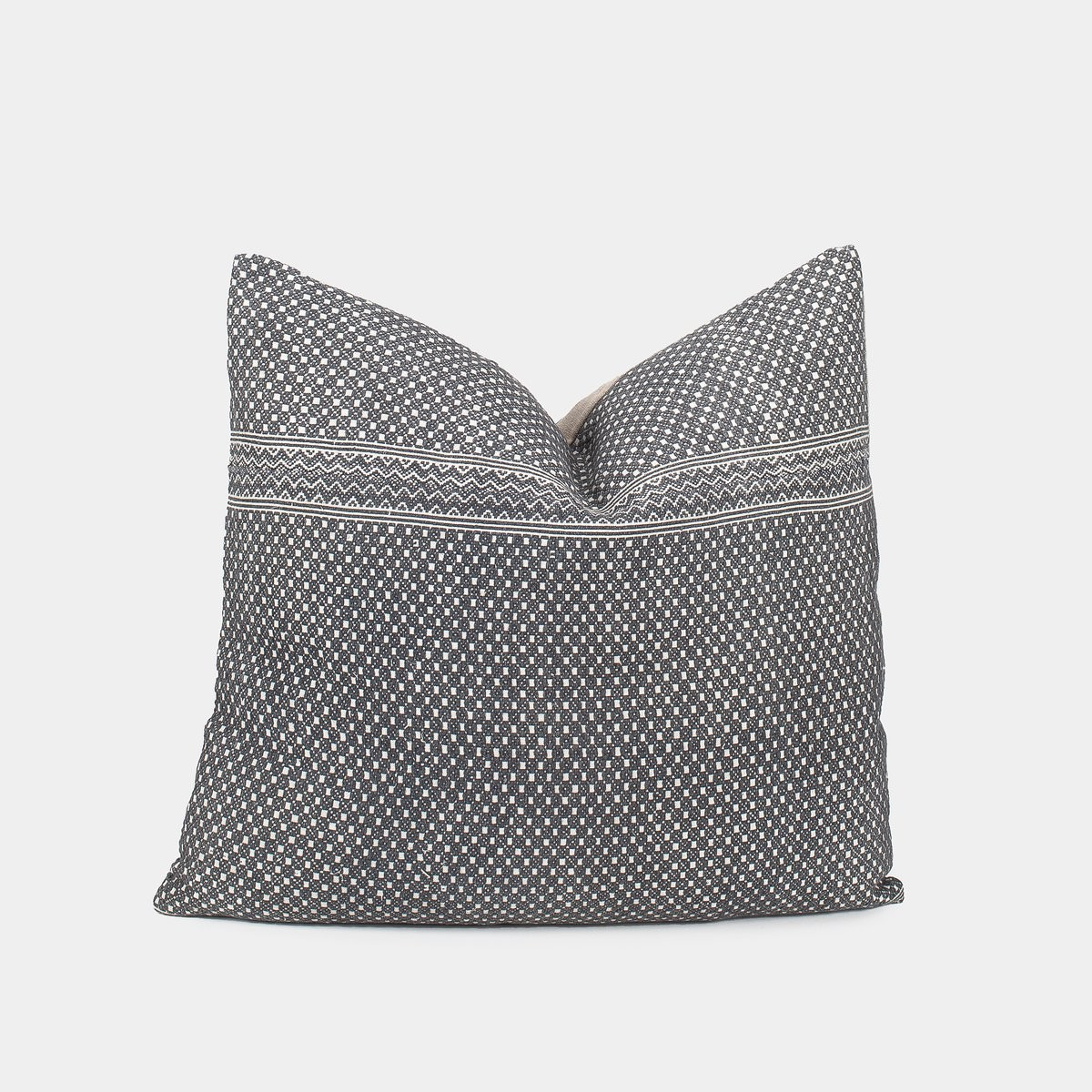 Xaviera Pillow | Amber Interiors