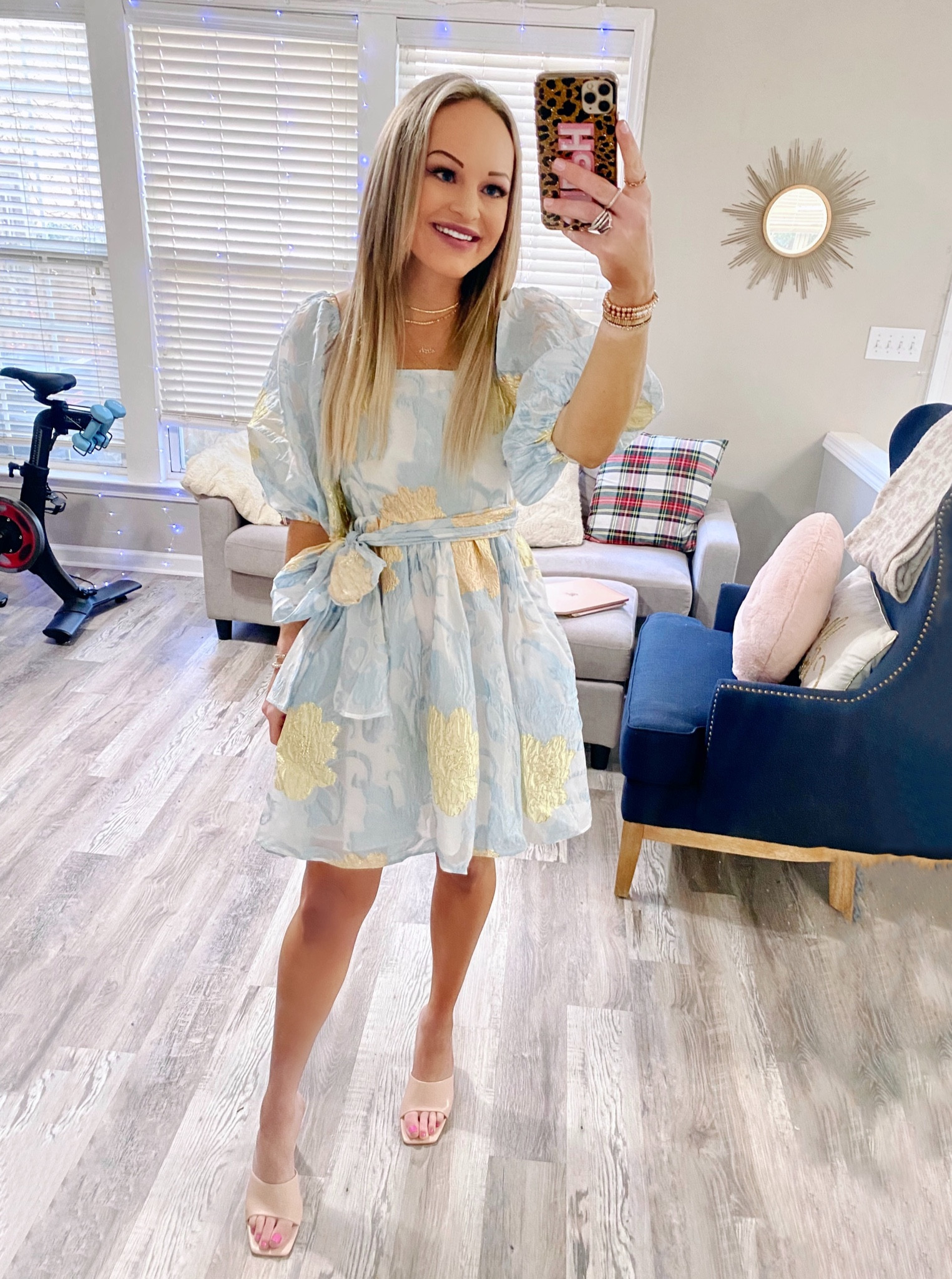 Wedding guest dress, bridal shower dress, cocktail dresses 

#LTKunder100 #LTKwedding #LTKFind