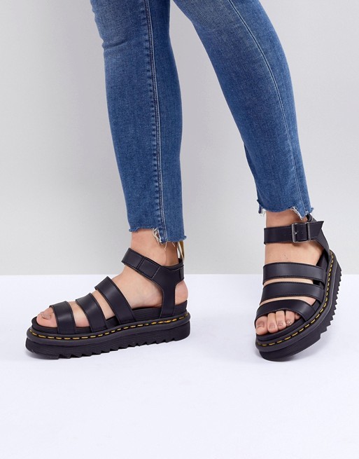 dr martens vegan clarissa