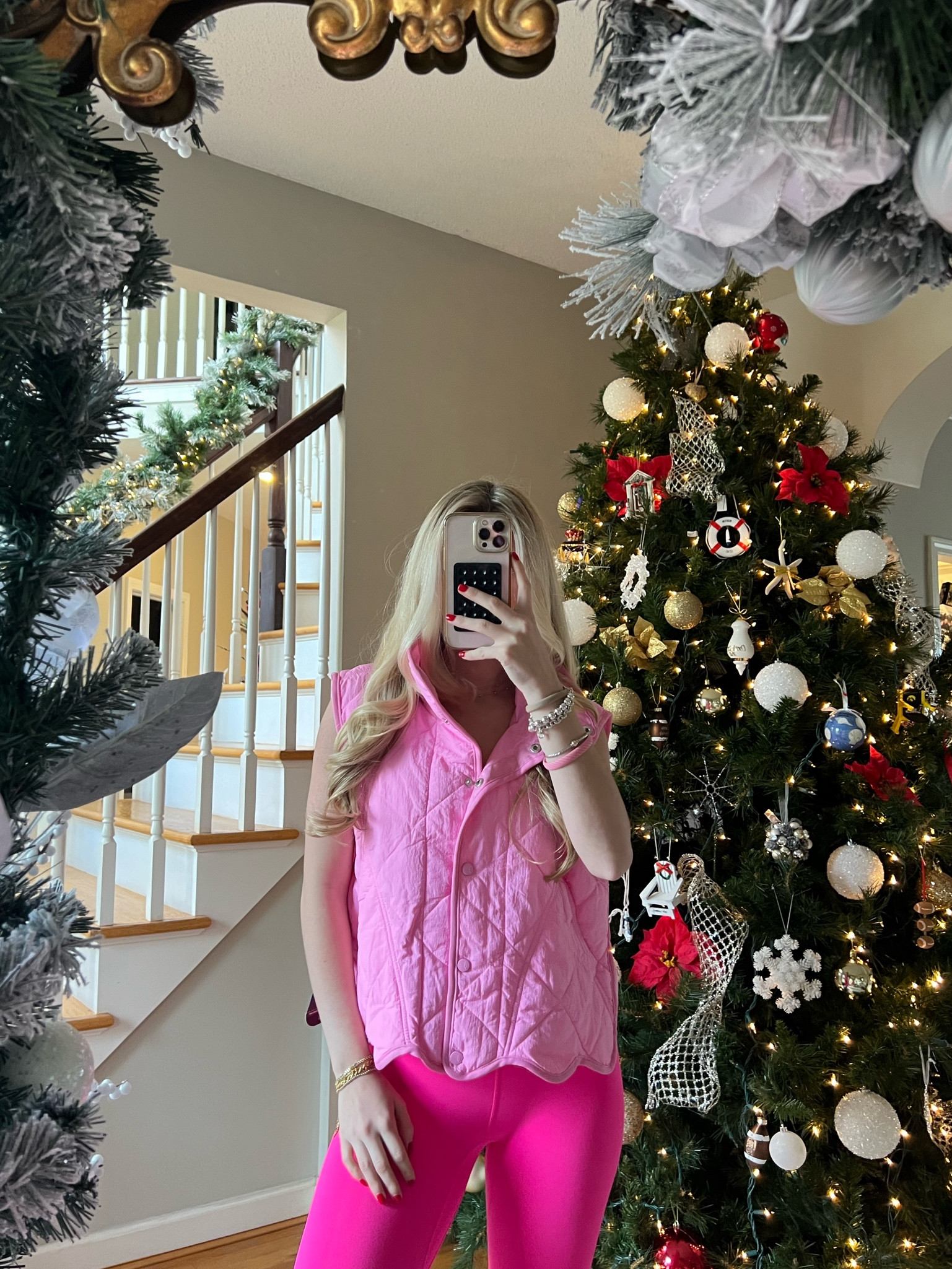 Free People Movement! 


#LTKU #LTKfitness #LTKstyletip