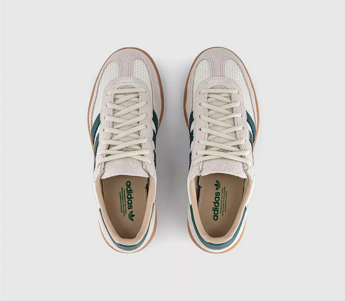 Handball Spezial Trainers | Office Shoes (UK)