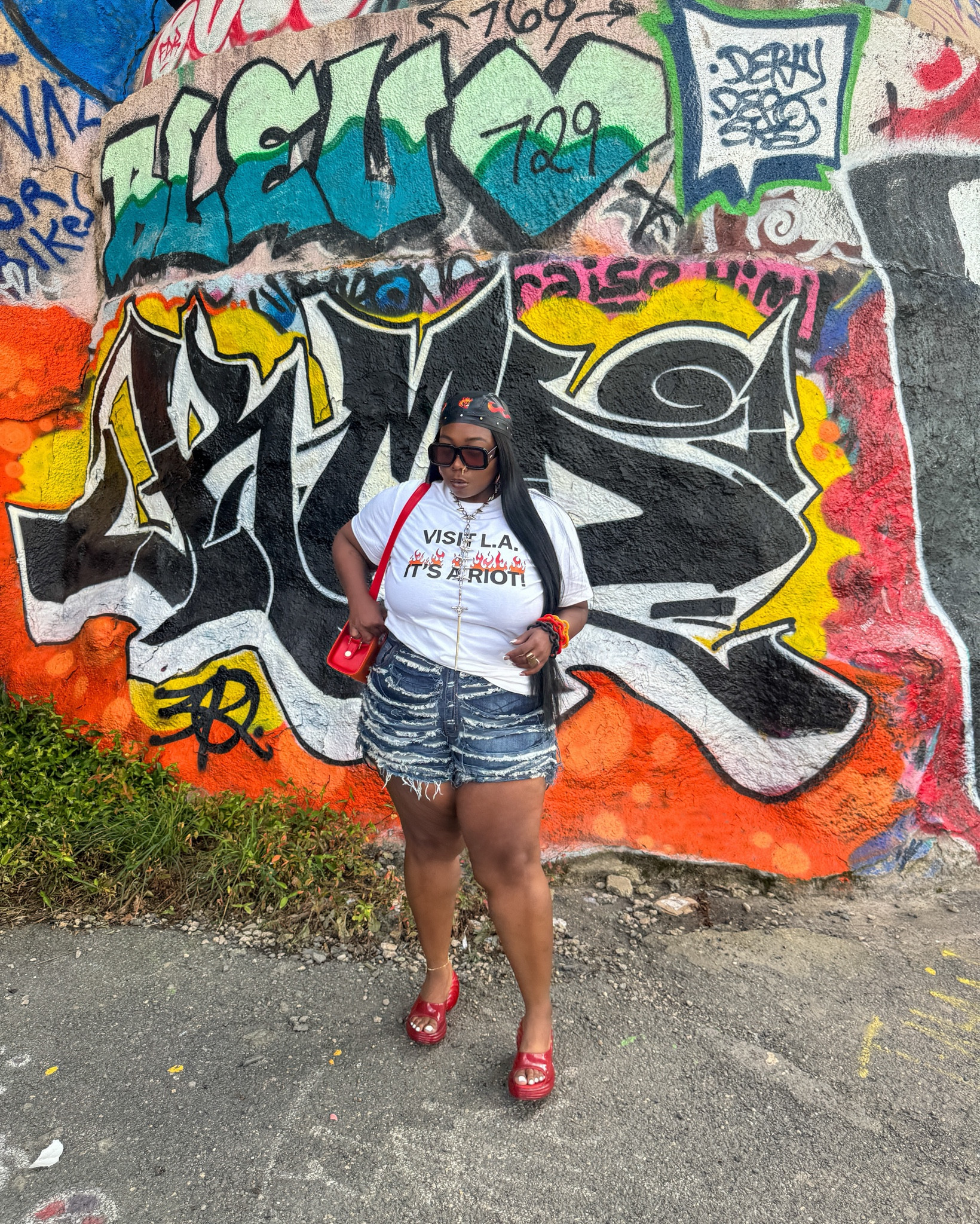#LTKPlusSize #LTKShoeCrush #LTKStyleTip