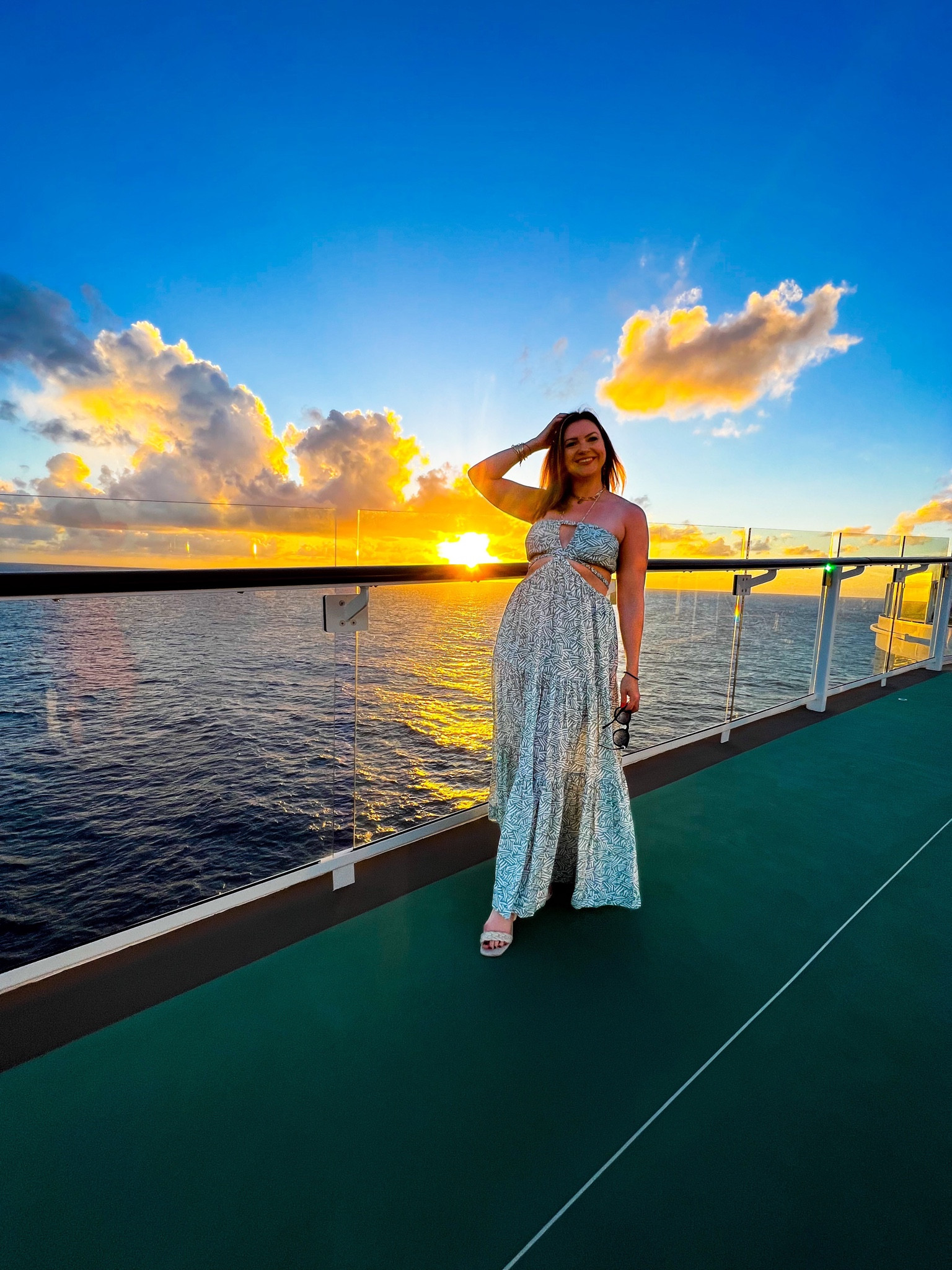 Reminiscing on past travels and daydreaming about where I should go next ✈️

#LTKtravel #LTKSeasonal #LTKstyletip