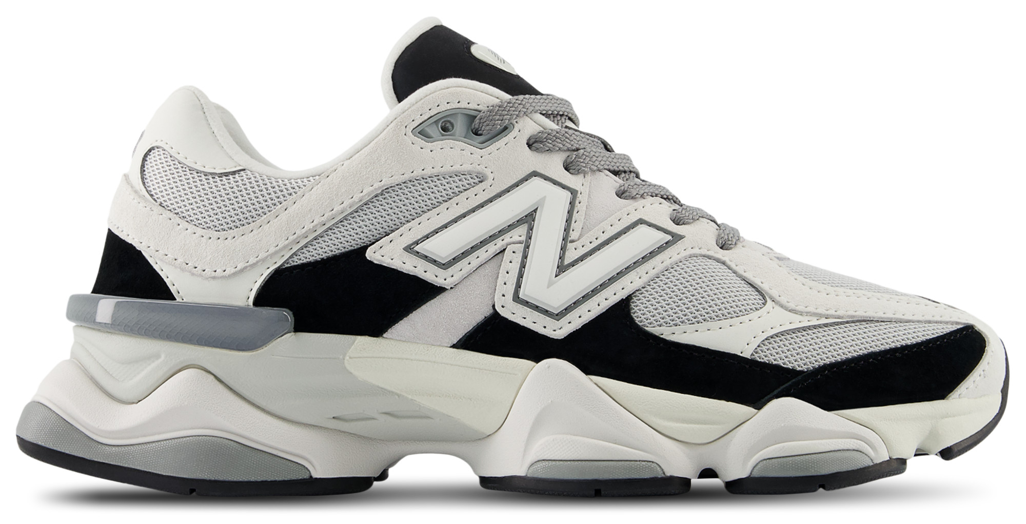 New Balance 9060 | Foot Locker (US)