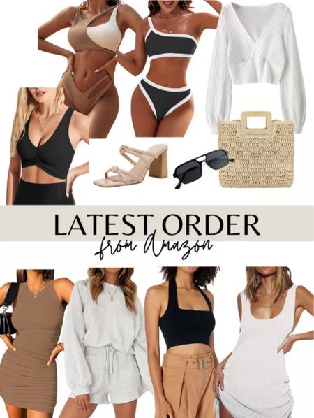 amazon, vacation outfits, vacay outfits Spring outfit, spring outfits, spring dresses, spring style, spring trends, spring fashion, resortwear, resort wear, vacay dresses, vacation dresses, mini dress, midi dress, maxi dress, affordable dresses, weddding guest dress, wedding guest, wedding guest dresses, beach vacay, beach vacay outfit, cute dresses, cute spring dresses, date night outfit, going out outfit, going out dress, date night dress, date night dresses, spring dress Sandals, slides, heels, spring sandal, spring sandals, spring heels, spring shoes, strappy sandals, neutral sandals, tan heels, spring trends, spring fashion, spring style, spring shoe, tan heels, tan heel, tan sandals