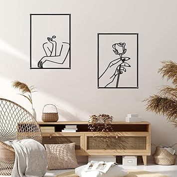 Visit the Hotop Store | Amazon (US)