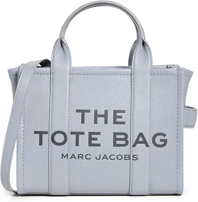 Marc Jacobs Women's The Small Tote curated on LTK