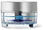 Dr. Denese SkinScience Firming Facial Collagen Eye Cream Deep Moisturization with Hyaluronic Acid... | Amazon (US)