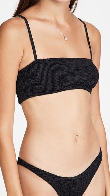 Gigi Bikini Set | Shopbop