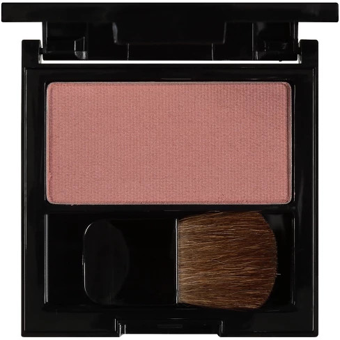 Revlon Silky Buildable Lightweight Powder Blush - 0.44oz | Target