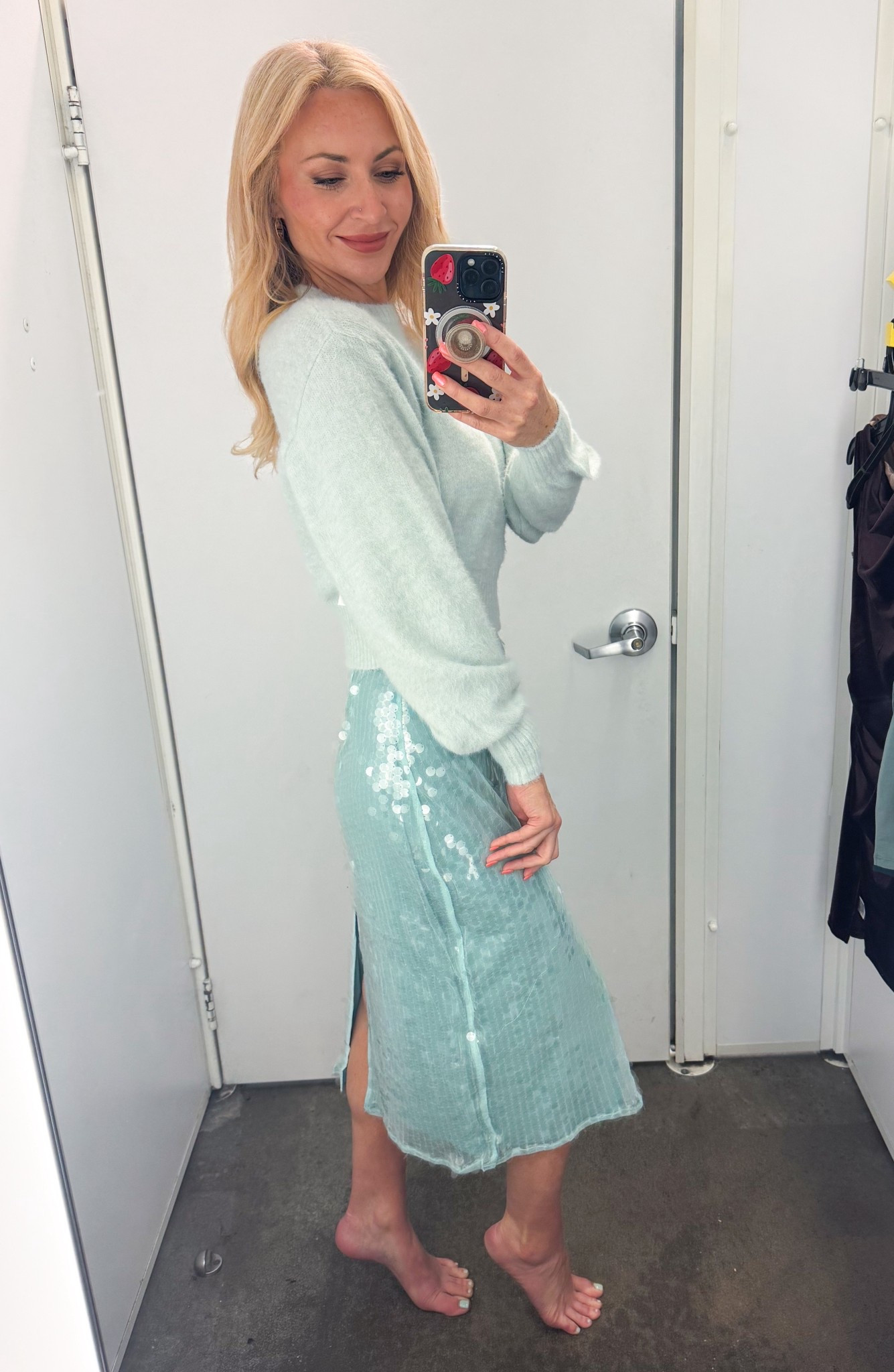 #LTKHoliday #LTKFindsUnder50 #LTKSaleAlert