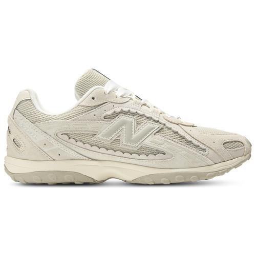 New Balance Womens New Balance 204L - Womens Running Shoes Linen/Sea Salt Size 10.0 | Champs Sports Canada