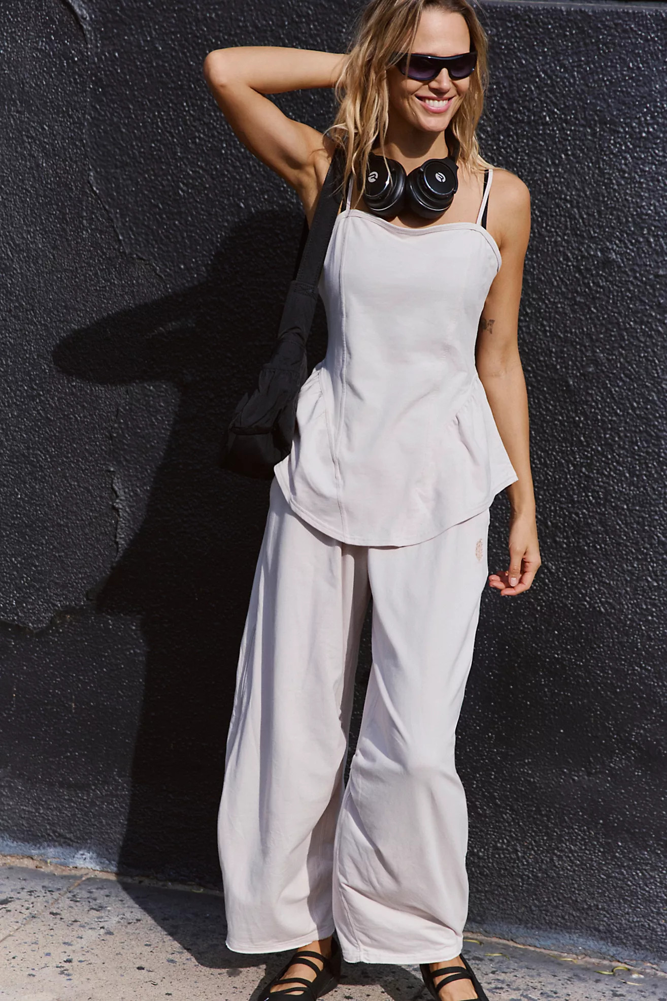 Stay With It Set | Free People (Global - UK&FR Excluded)