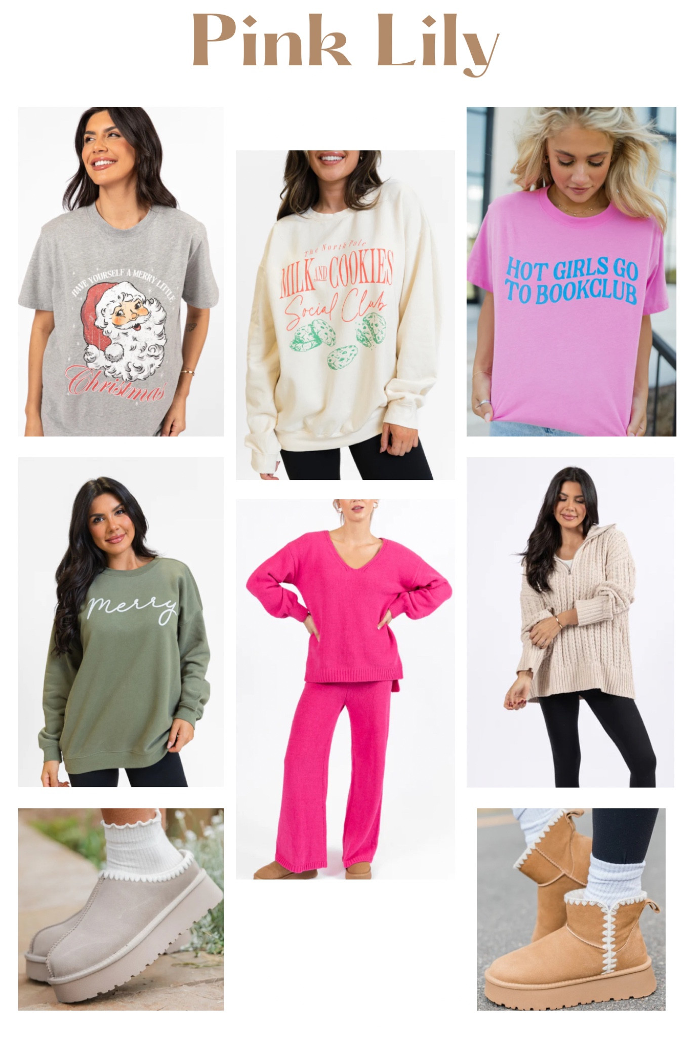 Extra 35% off doorbusters!

#LTKCyberWeek #LTKFindsUnder50 #LTKSaleAlert