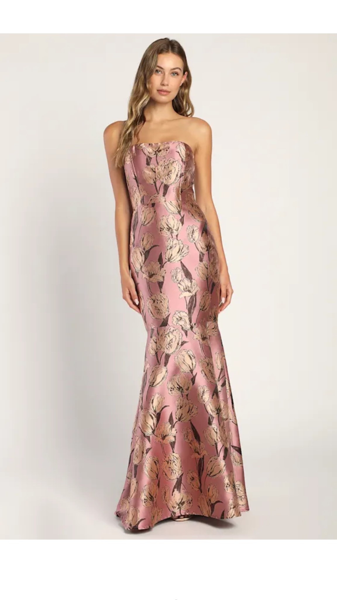 #LTKWedding