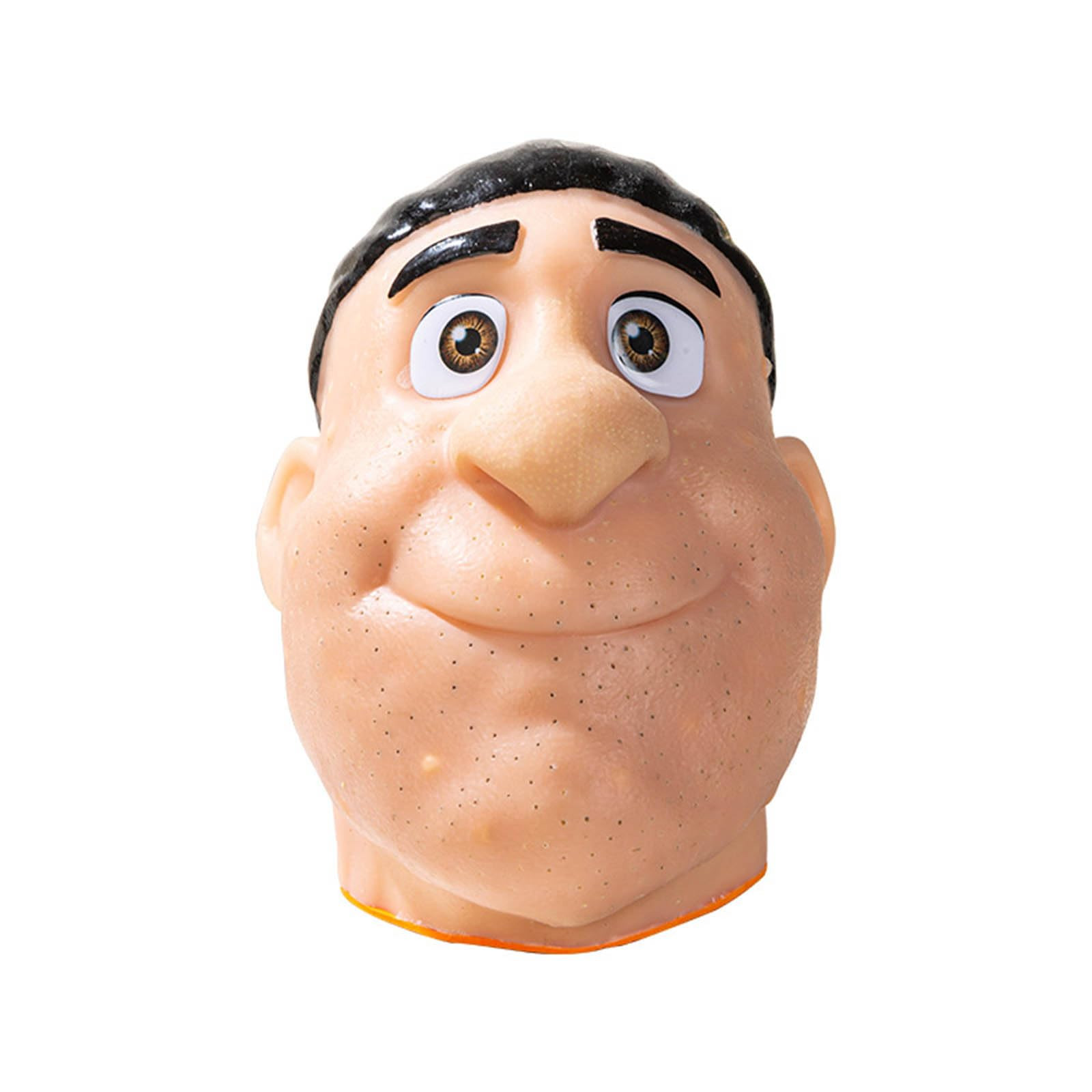 Realistic Skin Blemish Press Toy for Stress Relief Tactiles Stimulation Practical Jokes and Senso... | Amazon (US)