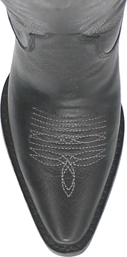 Dingo Knee High Western Boot (Women) | Nordstrom | Nordstrom