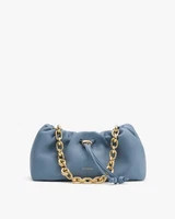 Nano Dia Bag | Cuyana
