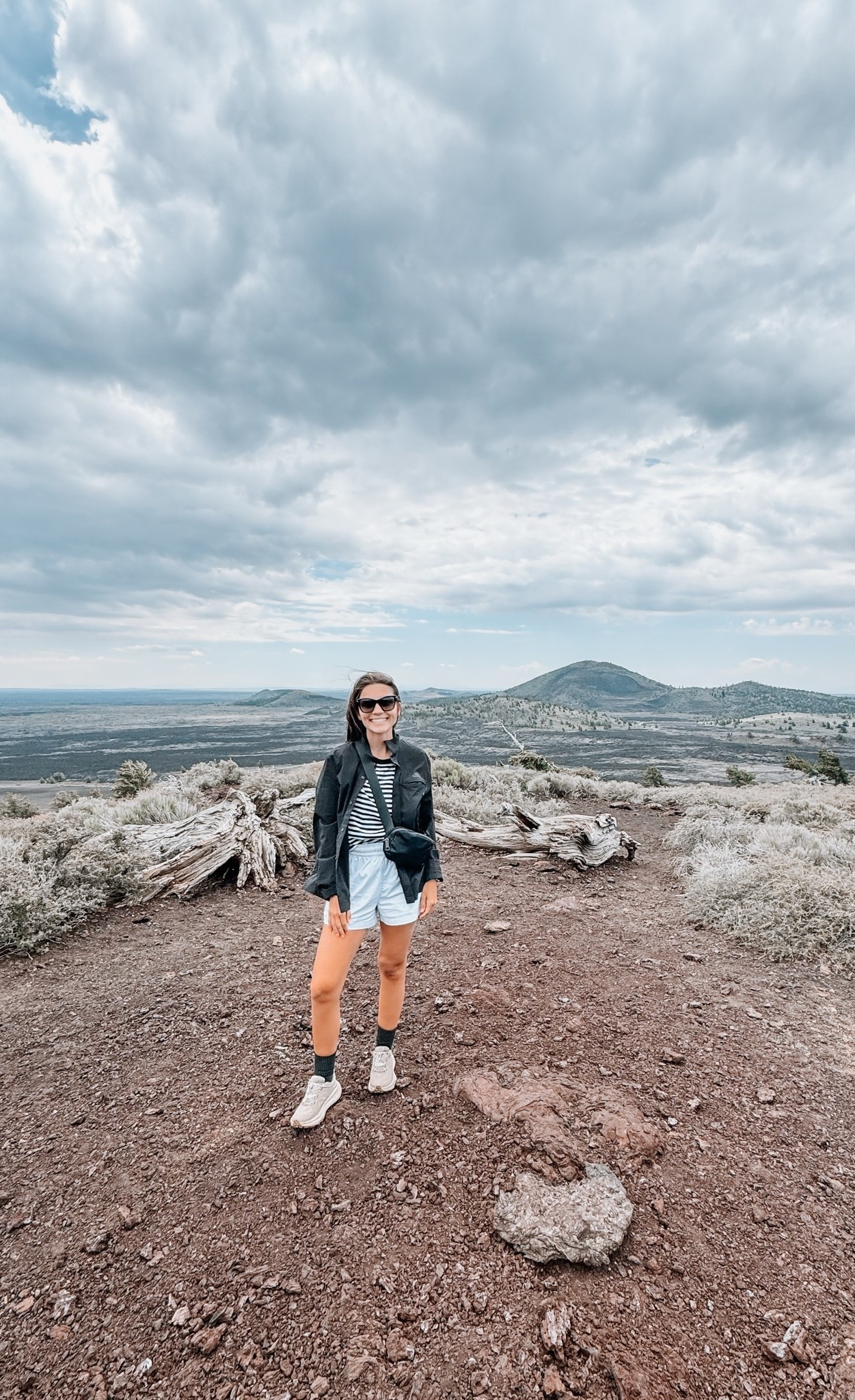 #LTKTravel #LTKActive #LTKPetite