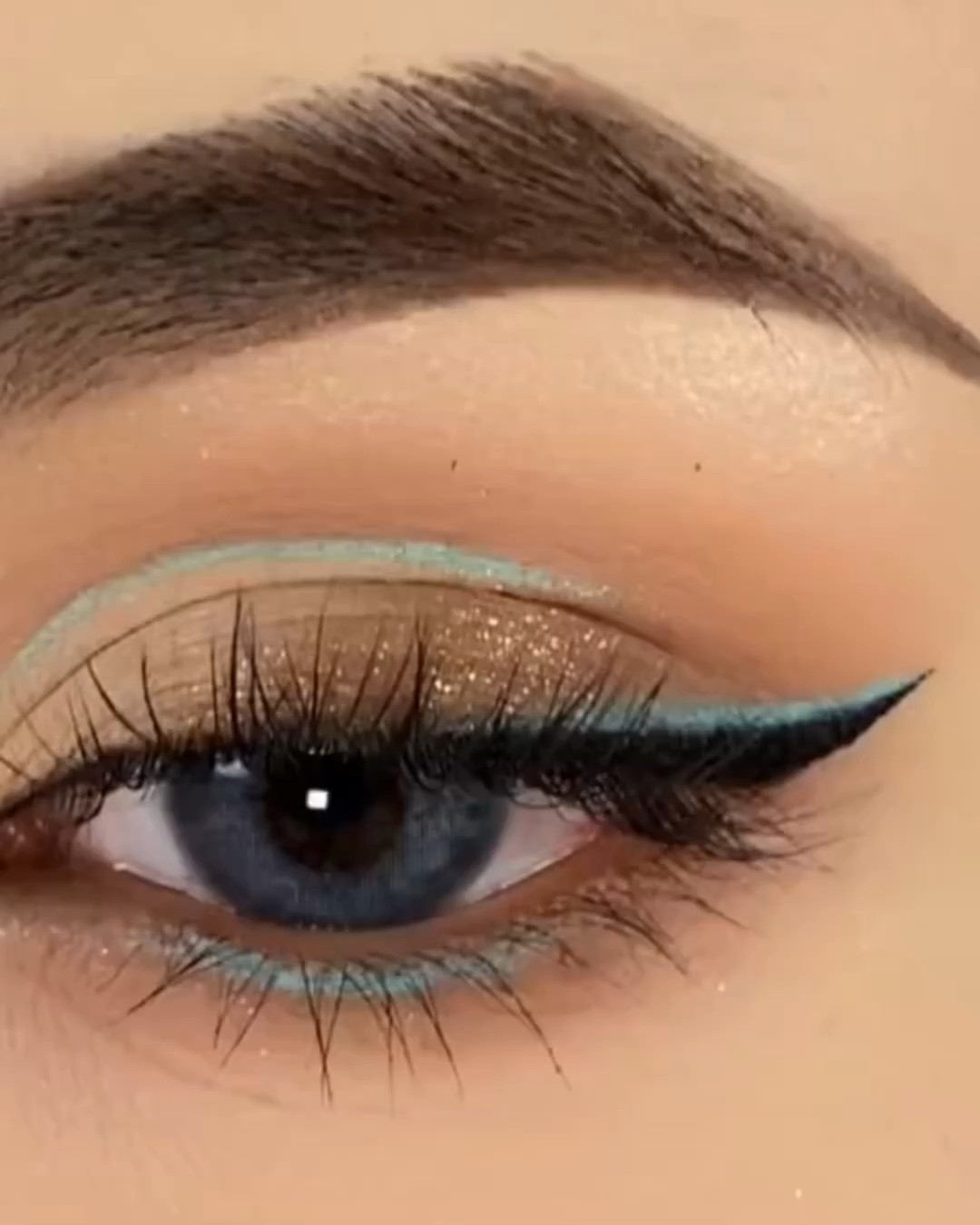 Curated MAC Full Face Makeup Bundle For Night Out & Party Glam Looks #MACCosmetics #CoolToneEyeshadow #ProfessionalMakeupSet

#LTKvlog #LTKOver40 #LTKBeauty

#LTKBeauty #LTKOver40 #LTKvlog