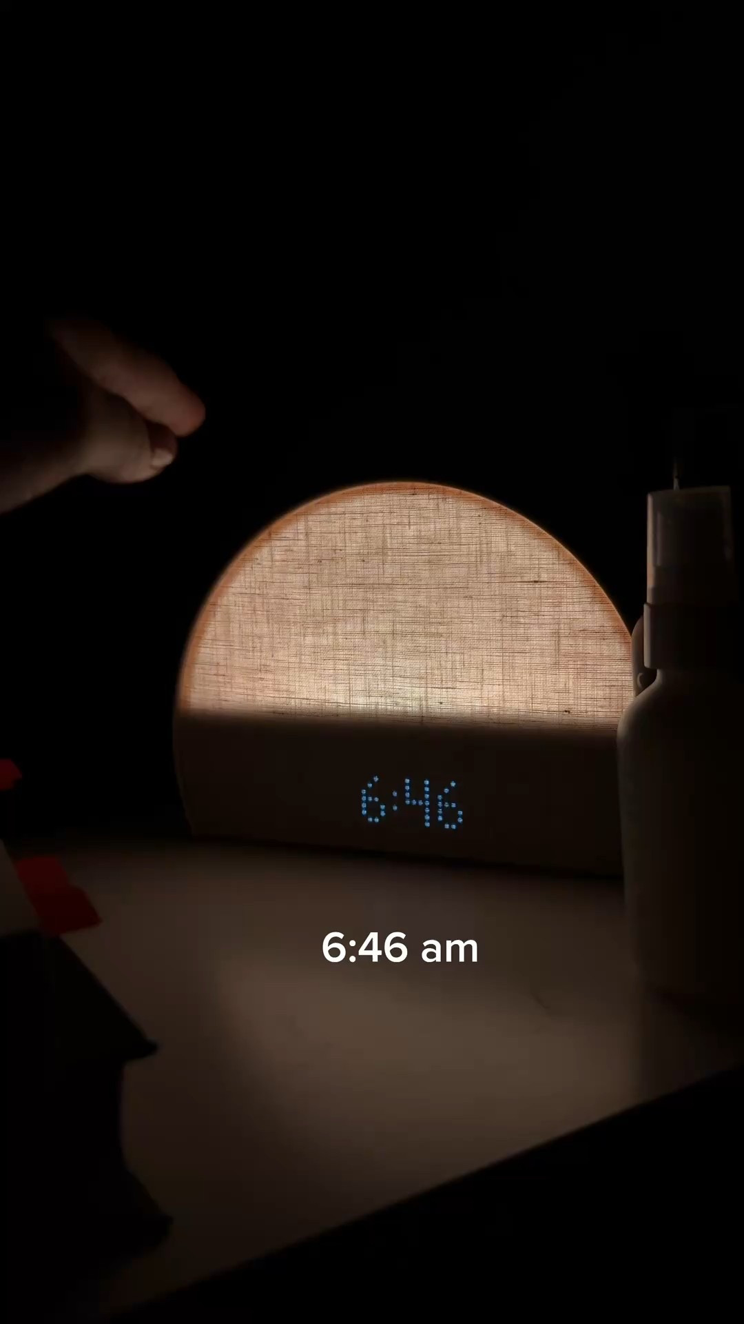 day in the life 

#LTKspring #LTKcanada