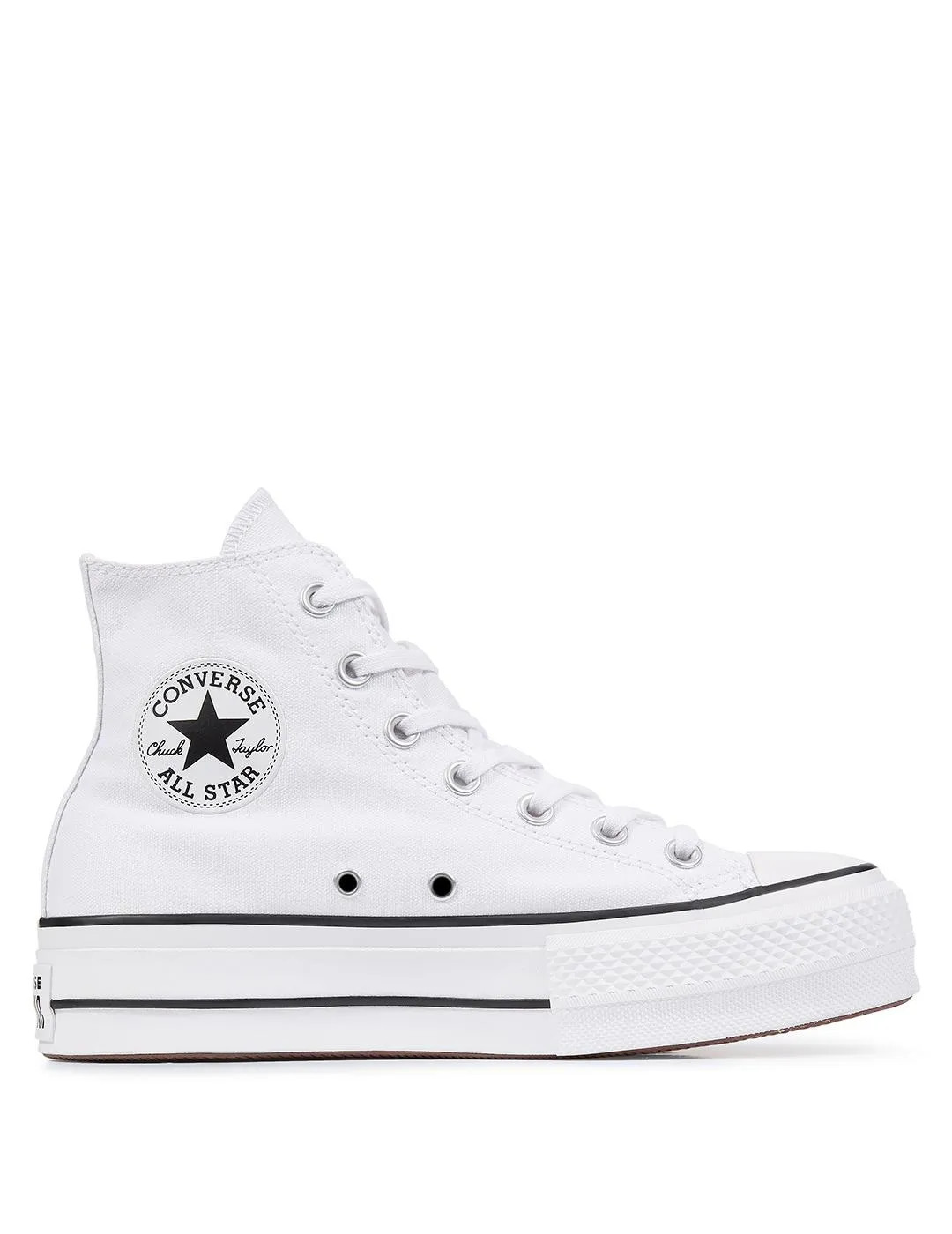 CONVERSE ALL STAR LIFT | Miravia | Miravia ES