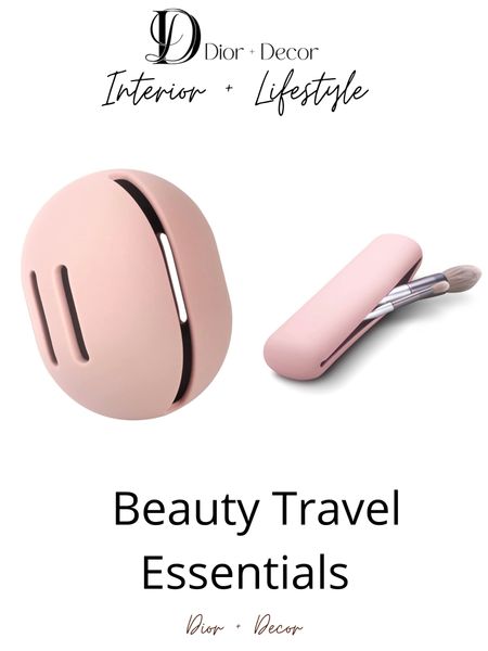 Shop Labour day sales! These beauty and fashion accessories travel essentials are a must have! Travel | makeup  | MUA | fashion | Accessories #founditonamazon

#LTKtravel #LTKSale #LTKbeauty