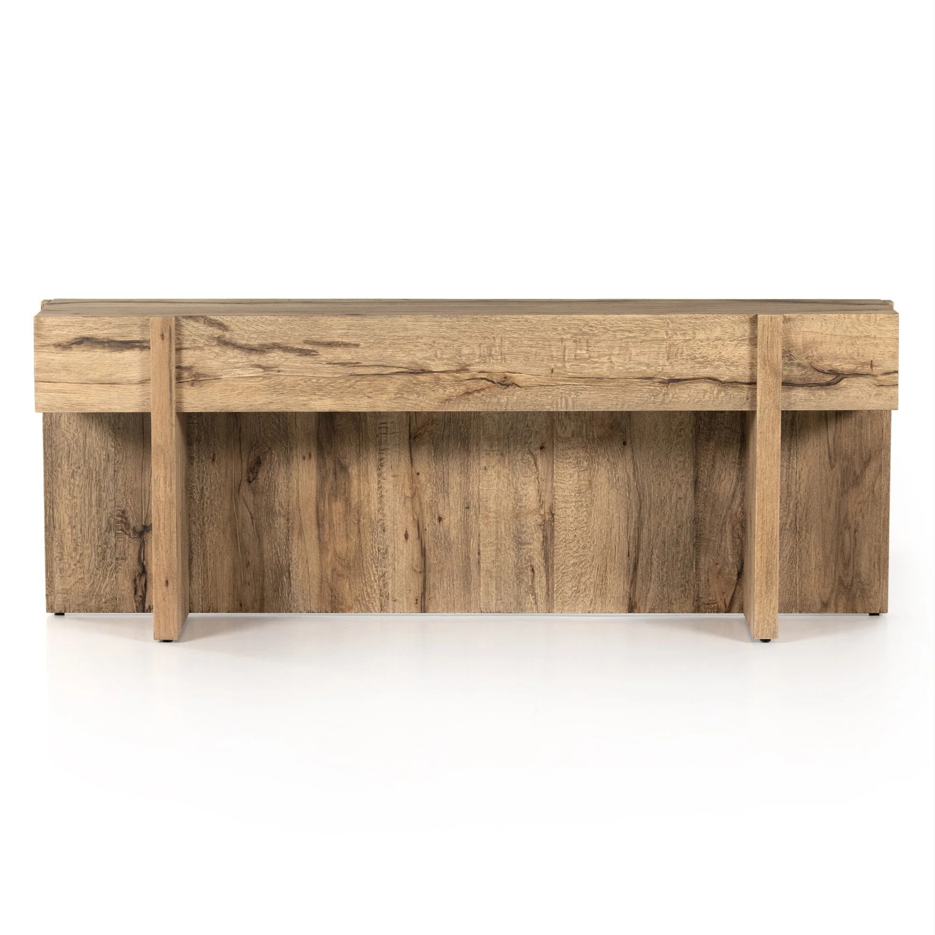 Bingham Console Table | StyleMeGHD