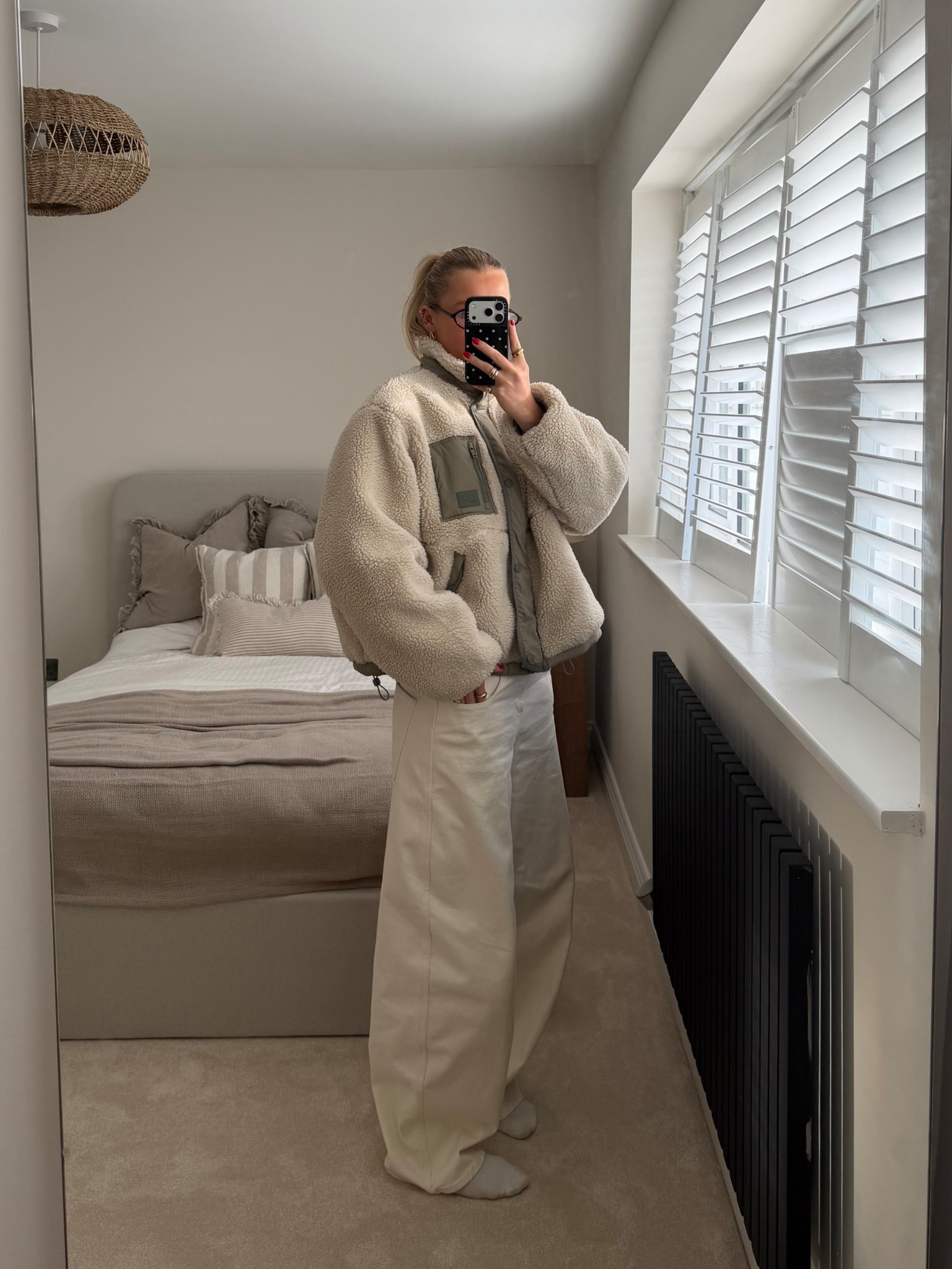 casual outfit today xx

#LTKjeans #LTKwinter #LTKuk