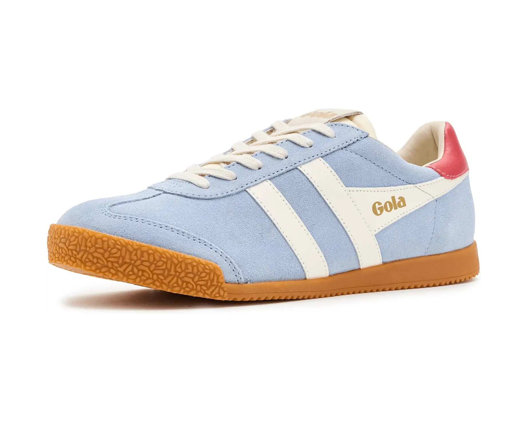 Women's Gola Elan | Zappos