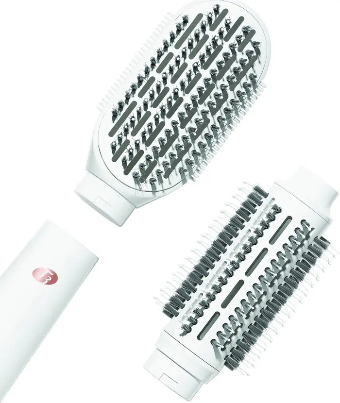 AireBrush Duo Blow Dry Brush Set | Nordstrom